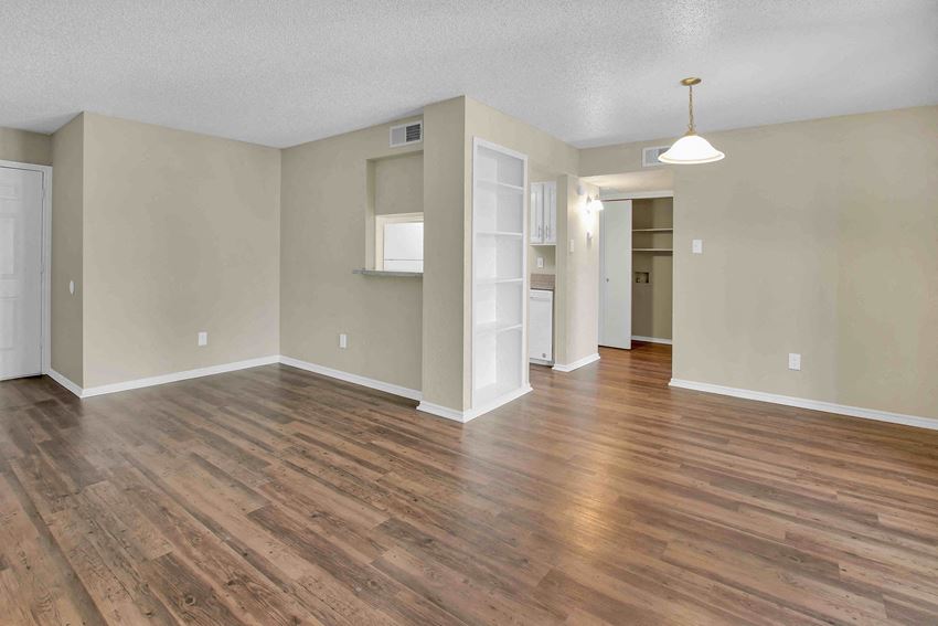 The Broadway Apartment Homes, 5118 Broadway Boulevard, Garland, TX RentCafe